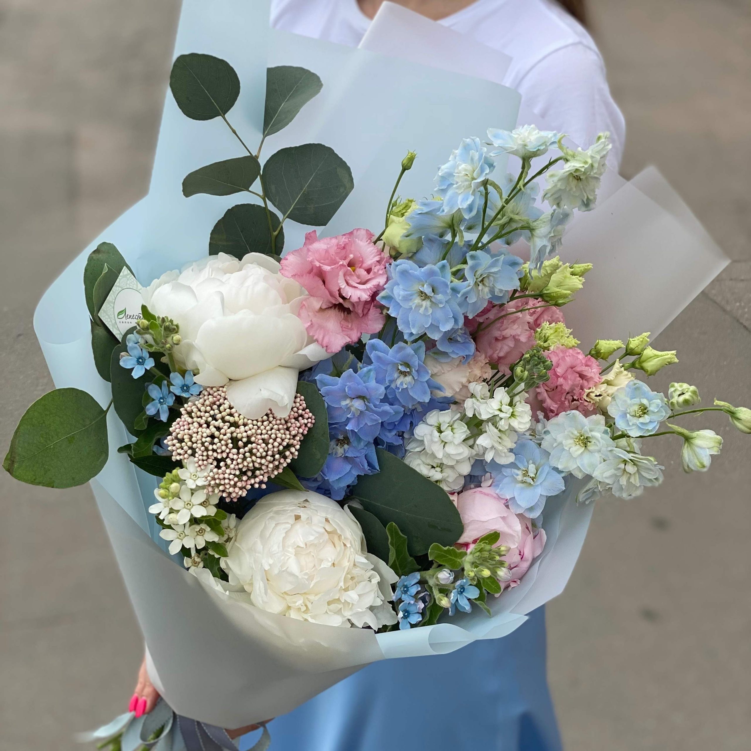 fb94ea5f-2a30-4ea9-a9d5-ef33b0435d3e